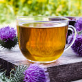 The Truth About Milk Thistle and Creatinine Levels