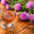 The Truth About Milk Thistle: Can It Really Reverse Liver Damage?